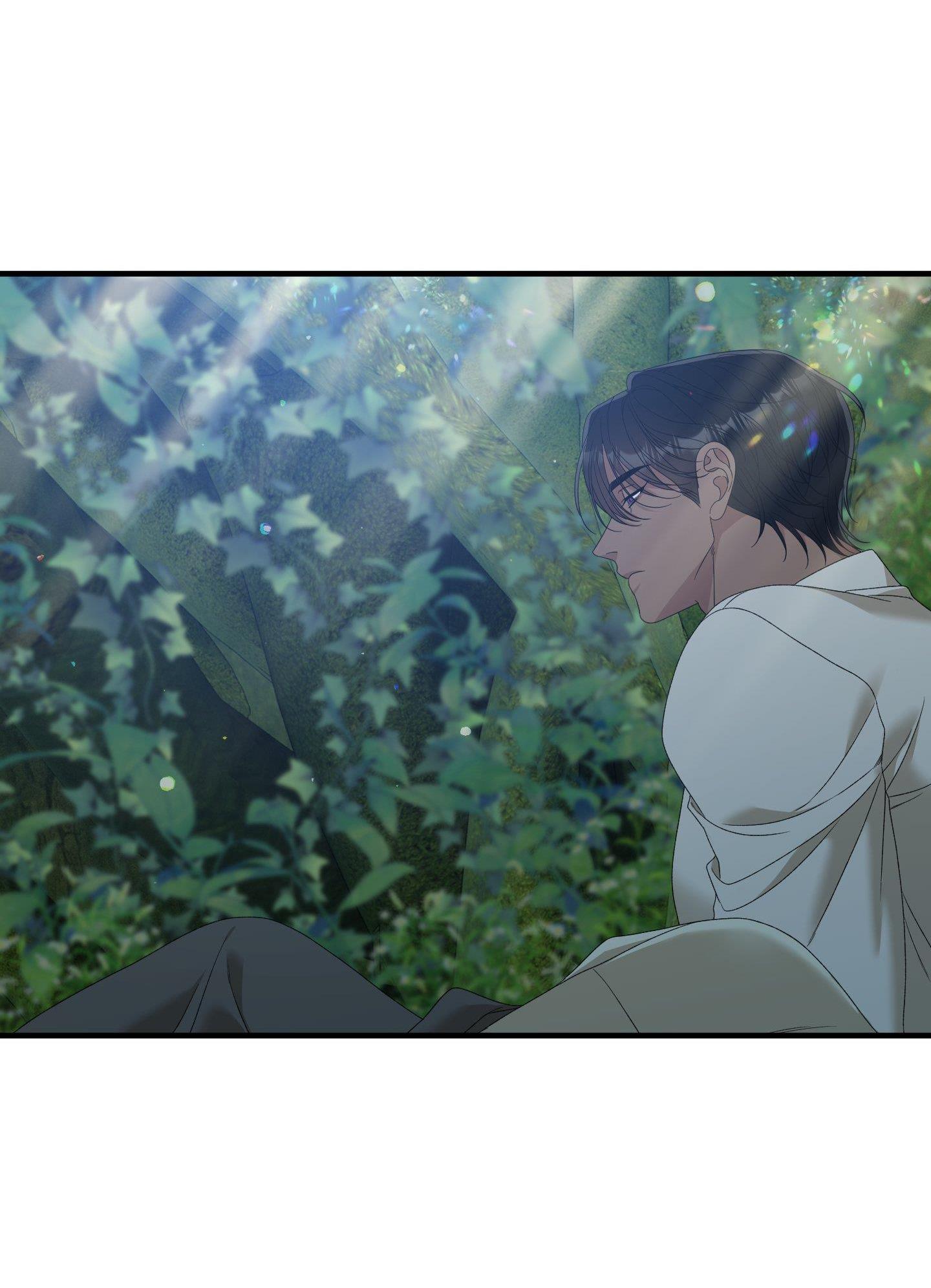 smyrna và capri chapter 33 7