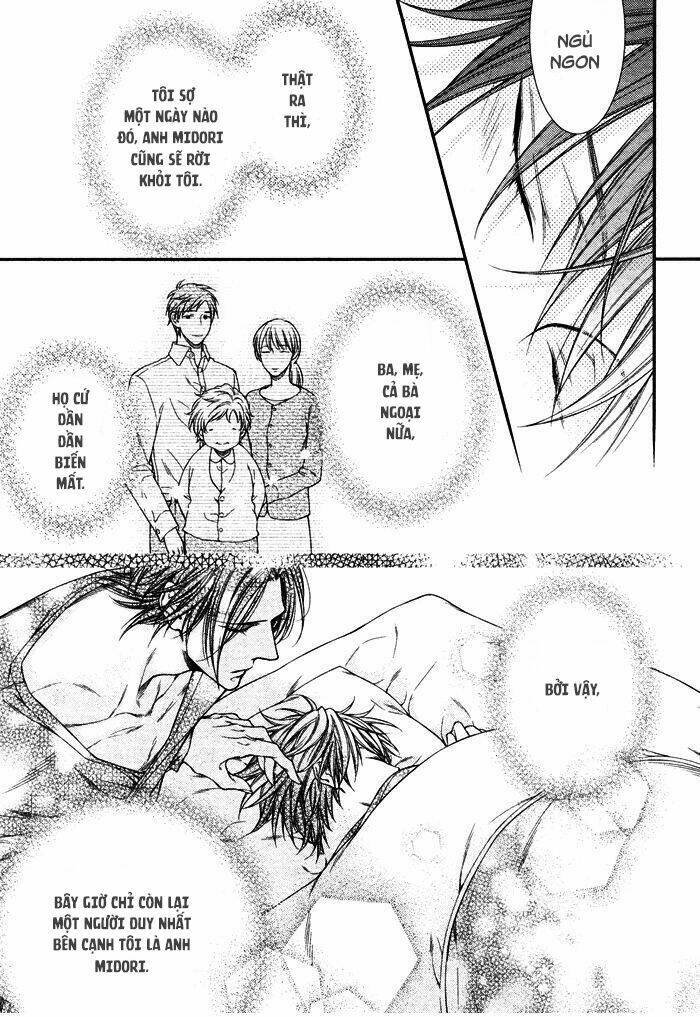 kami-sama no iutoori vol 2 chapter 1 15