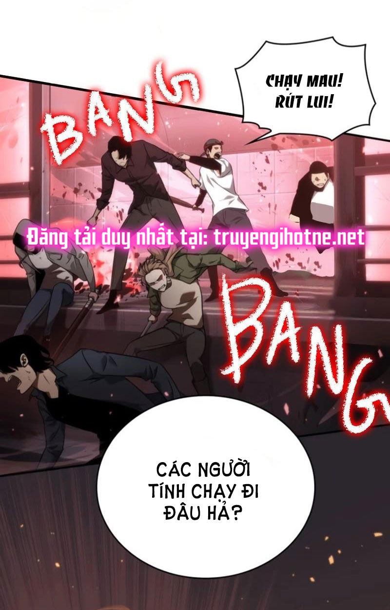 toàn trí độc giả - omniscient reader chapter 46.1 10