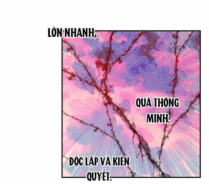 những nhân vật mạnh nhất thế giới ám ảnh tôi chapter 10 39