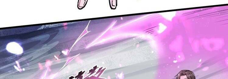 thế giới xa lạ chapter 43 74