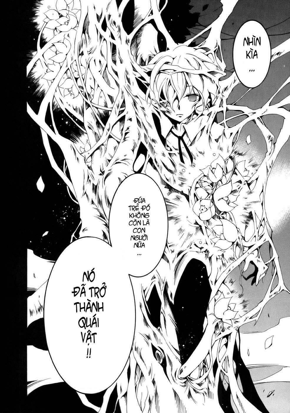 07 hồn ma chapter 51 25