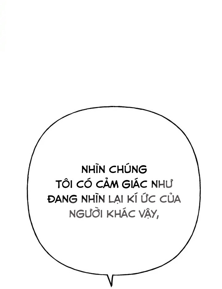bình tĩnh nào, tiểu thư! chapter 71 13