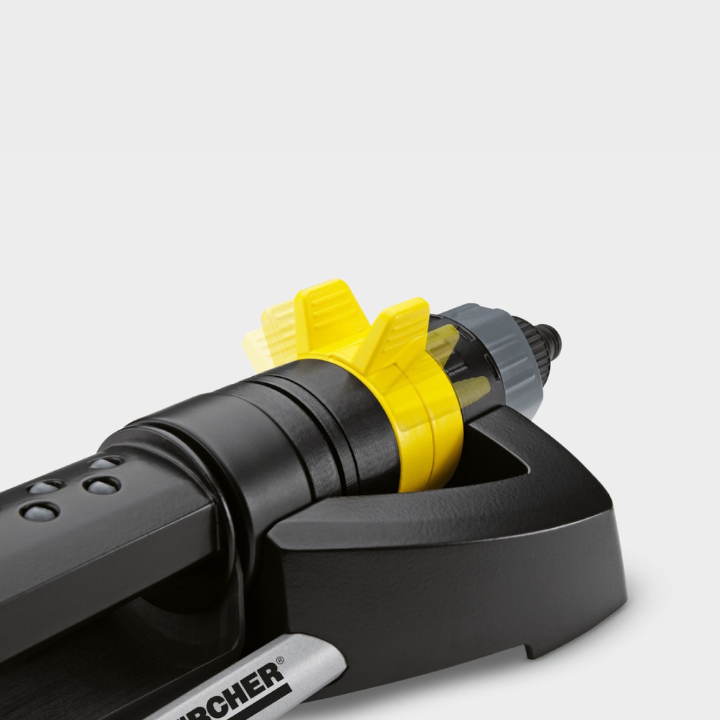 Béc tưới vườn dao động Karcher Os 5.320 S