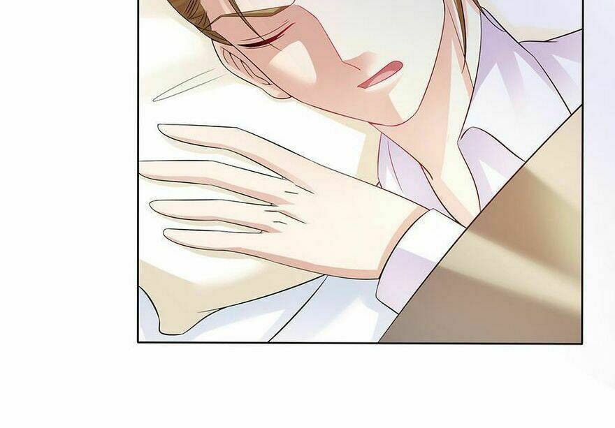 chủ tịch và nữ sát thủ chapter 46 13