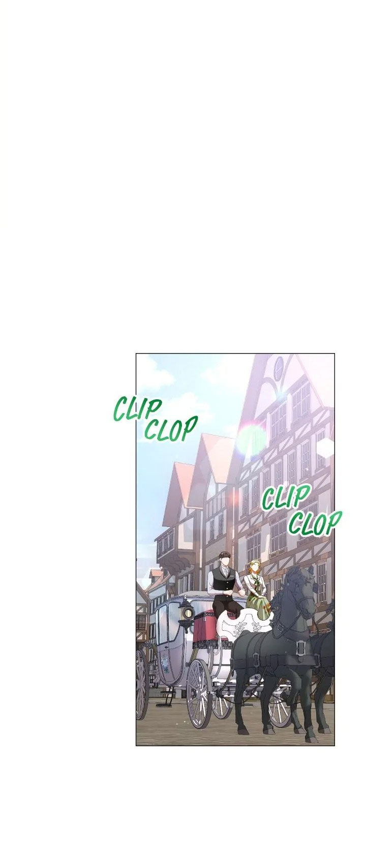 tình yêu đó chưa hề tồn tại chapter 47 56