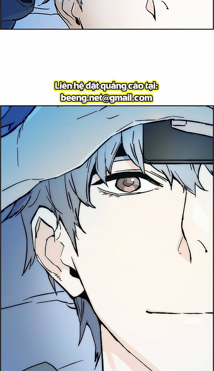 bạn học tôi là lính đánh thuê chapter 5 77