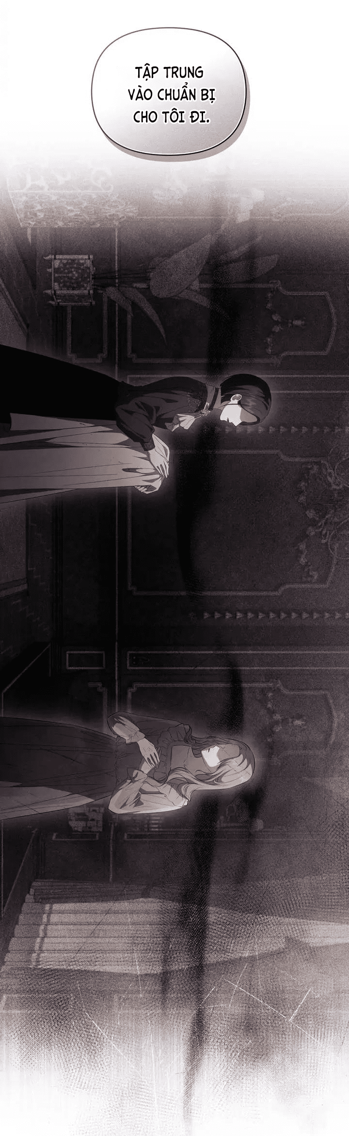 trăng máu chapter 2 41