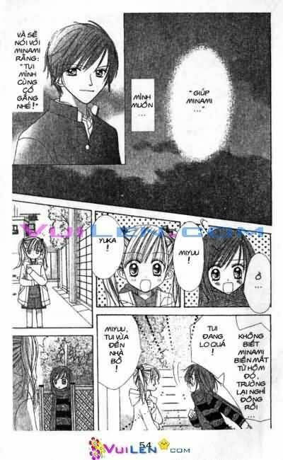 con gái con trai chapter 12 54