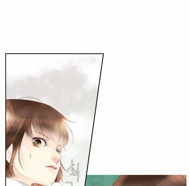 tình cờ tìm thấy tháng 7 chapter 4.2 37