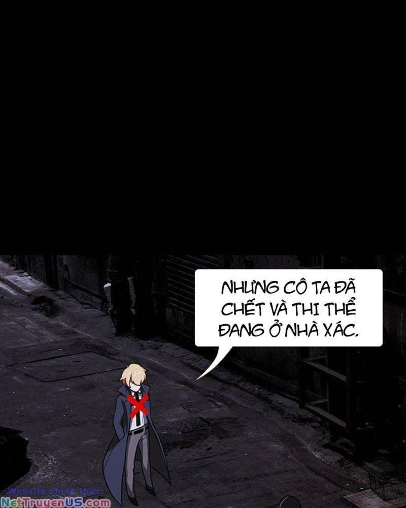 tử thần chapter 6 40