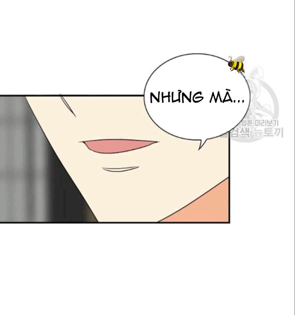 xuyên không trở thành mẹ của nhân vật phản diện chapter 46 44