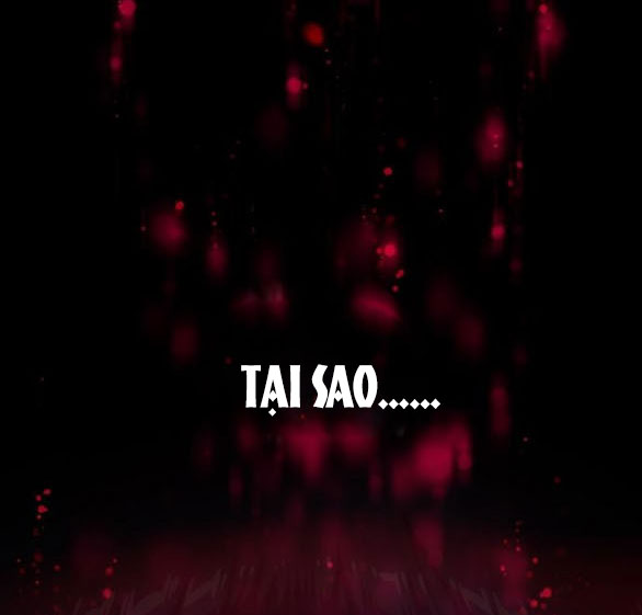 không thể thoát ra khỏi bộ phim kịch tính chapter 16.1 16