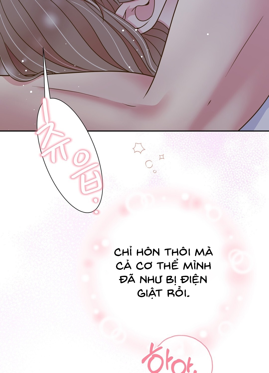 [18+] trải nghiệm thân mật với bạn của anh trai chapter 6.2 78
