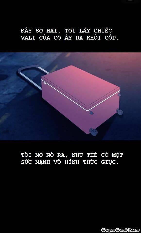 chiller chapter 21 40