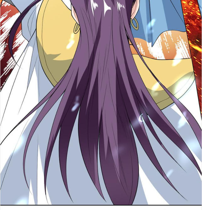 tối cường thần thú hệ thống chapter 208 6