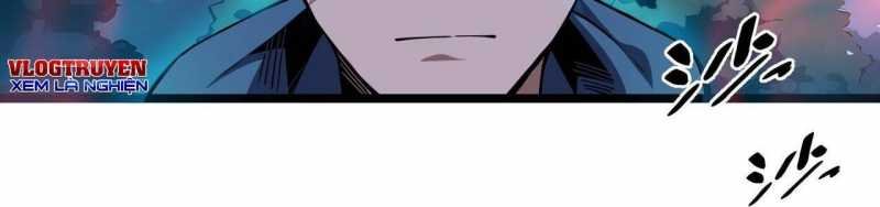 ngại qué, kỹ năng của ta tự mãn cấp! chapter 2 635