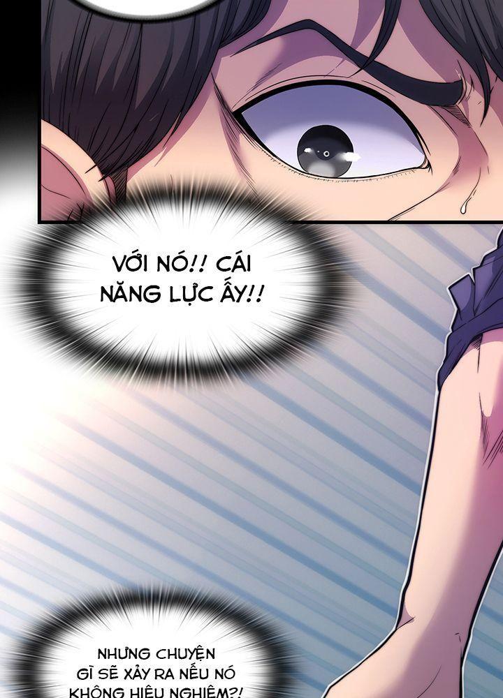 18+ thao túng cơ thể chapter 1.2 41