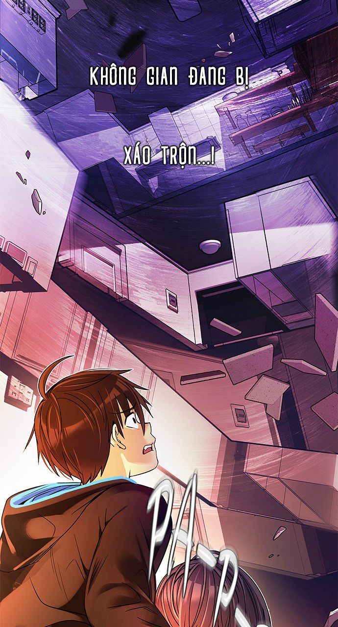 trò chơi số mệnh chapter 274 83