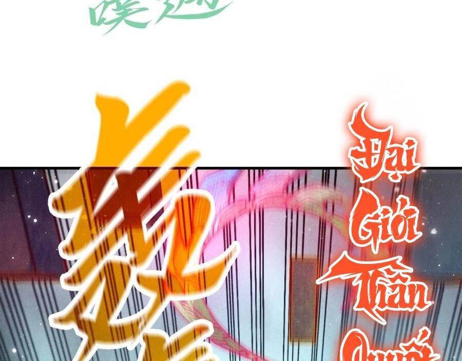 vạn cổ chí tôn chapter 265 92