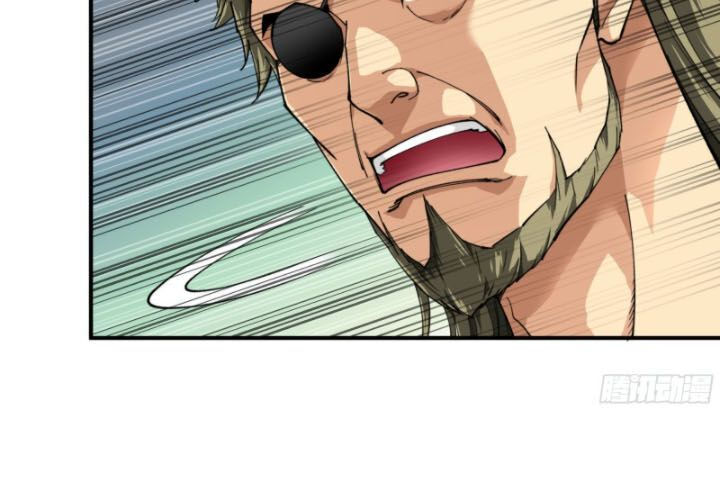 trọng sinh ta là đại thiên thần chapter 19 14