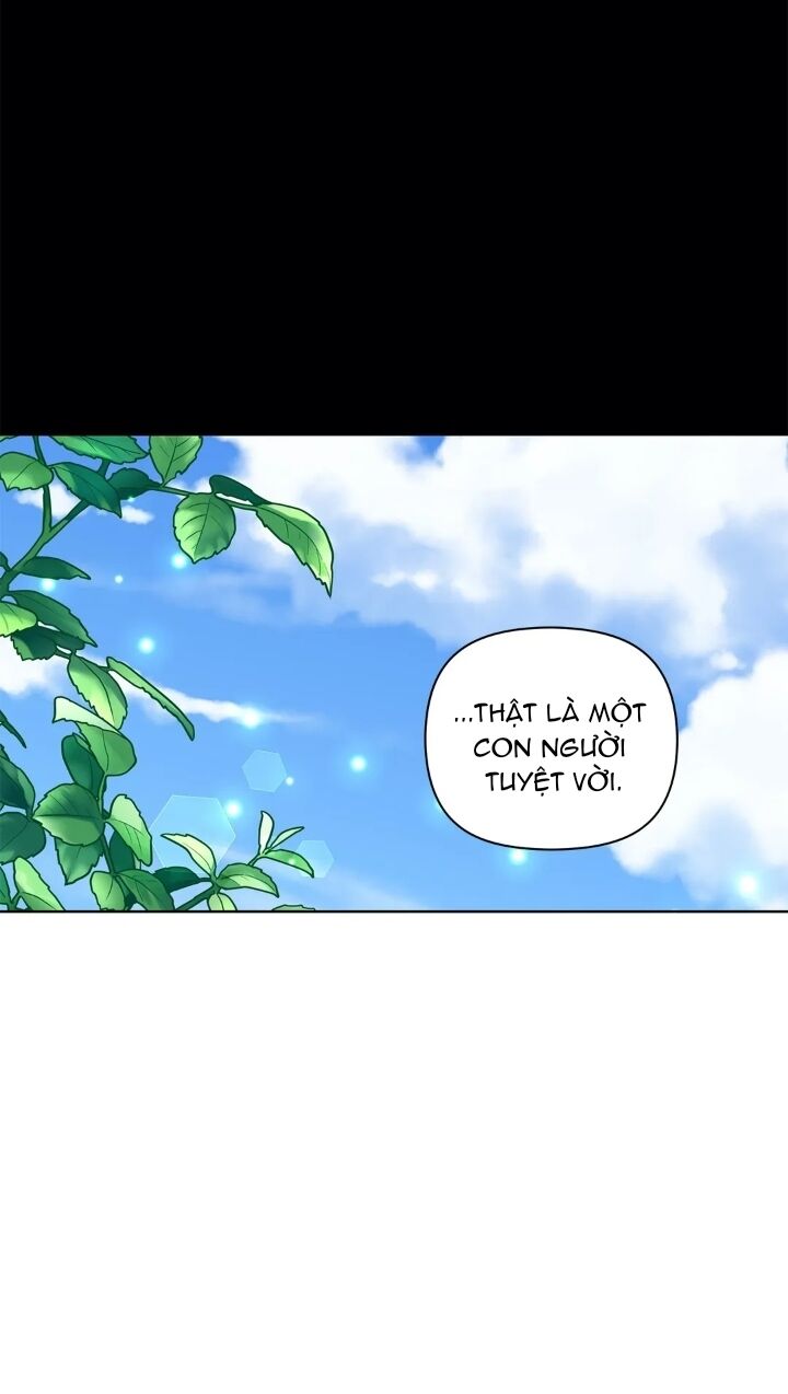 công chúa thời gian có hạn chapter 36 29