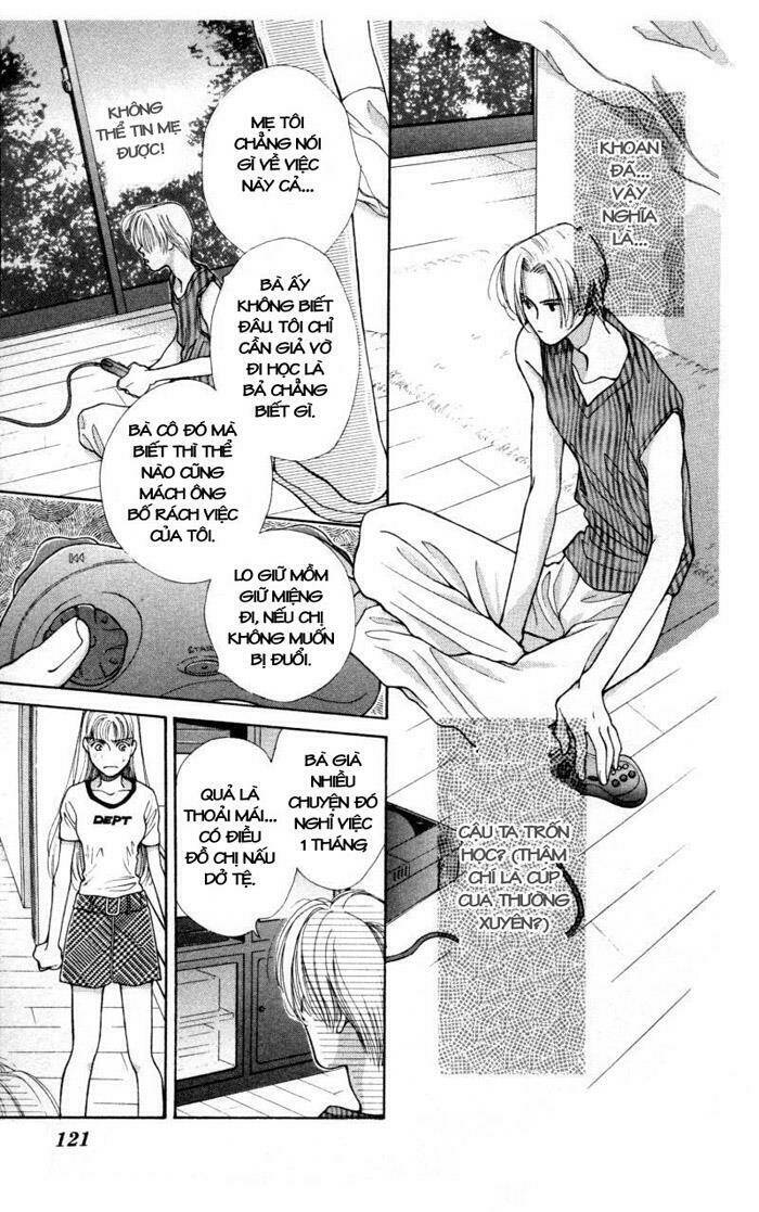 so bad! chapter 3 23