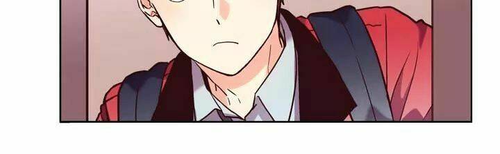 pride complex chapter 22 15