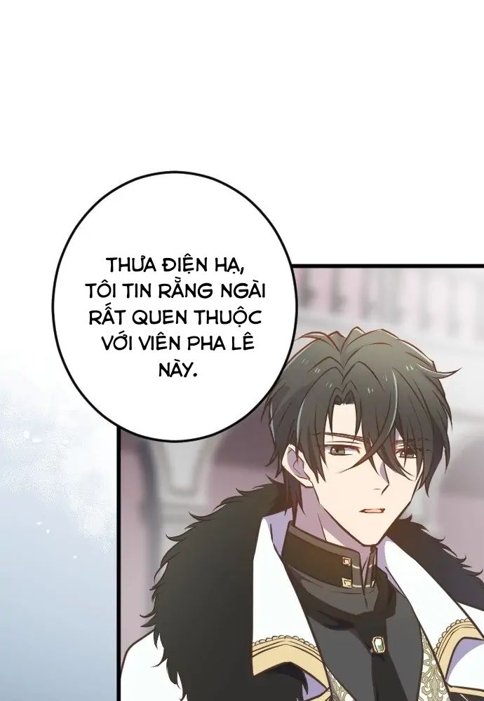 tình yêu thuần khiết chapter 36 20