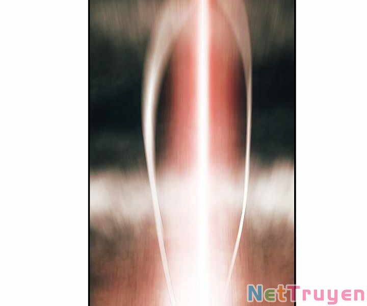 bất bại chân ma chapter 133 83