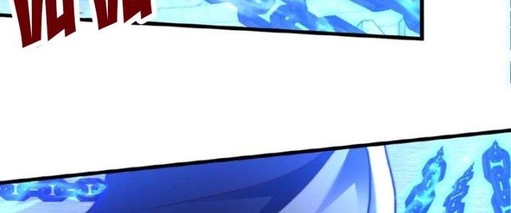 ta nuôi ma quỷ ở trấn ma ti chapter 126 3