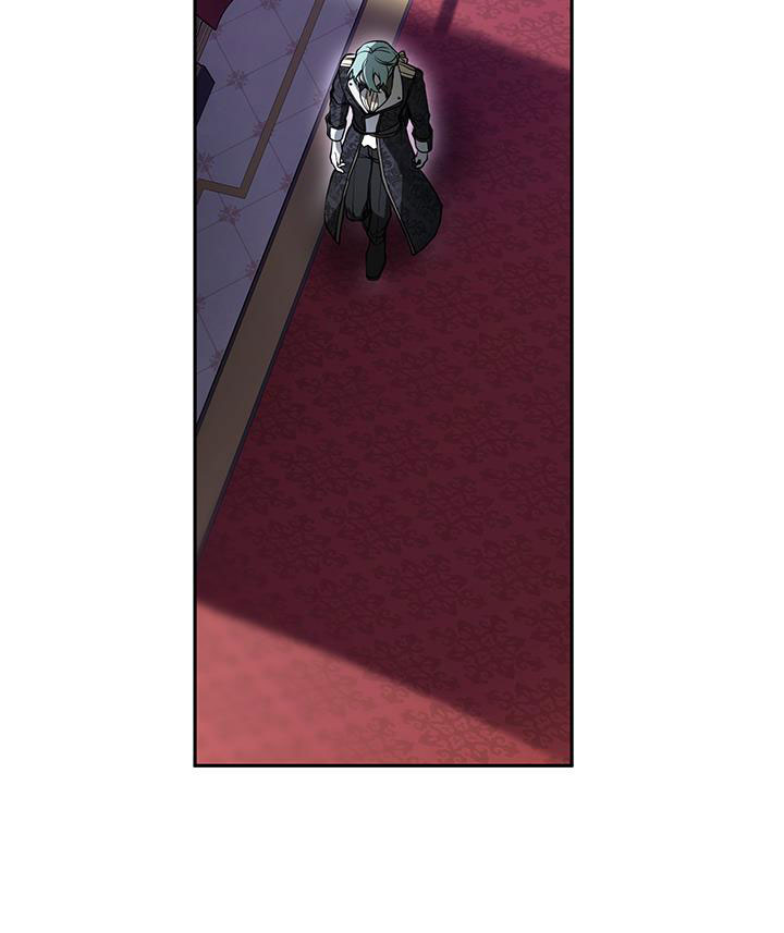 không thể bỏ rơi nhân vật phản diện chapter 40 45