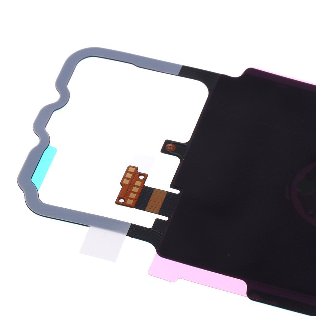 Wireless Charger Chip with Flex Cable Repair Part For  Galaxy S8 Plus