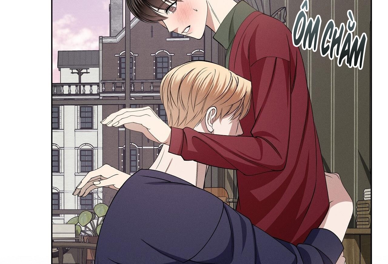 luân đôn trong màn đêm chapter 29 174