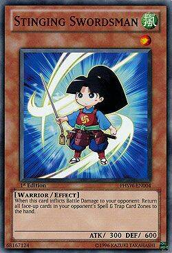 vua trò chơi zexal chapter 6 25