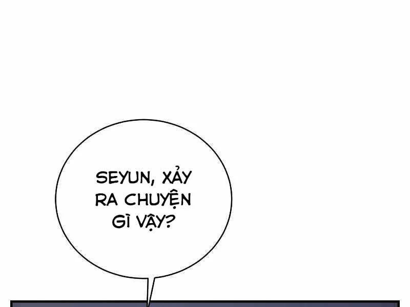 giả vờ làm kẻ vô dụng ở học đường chapter 24 42