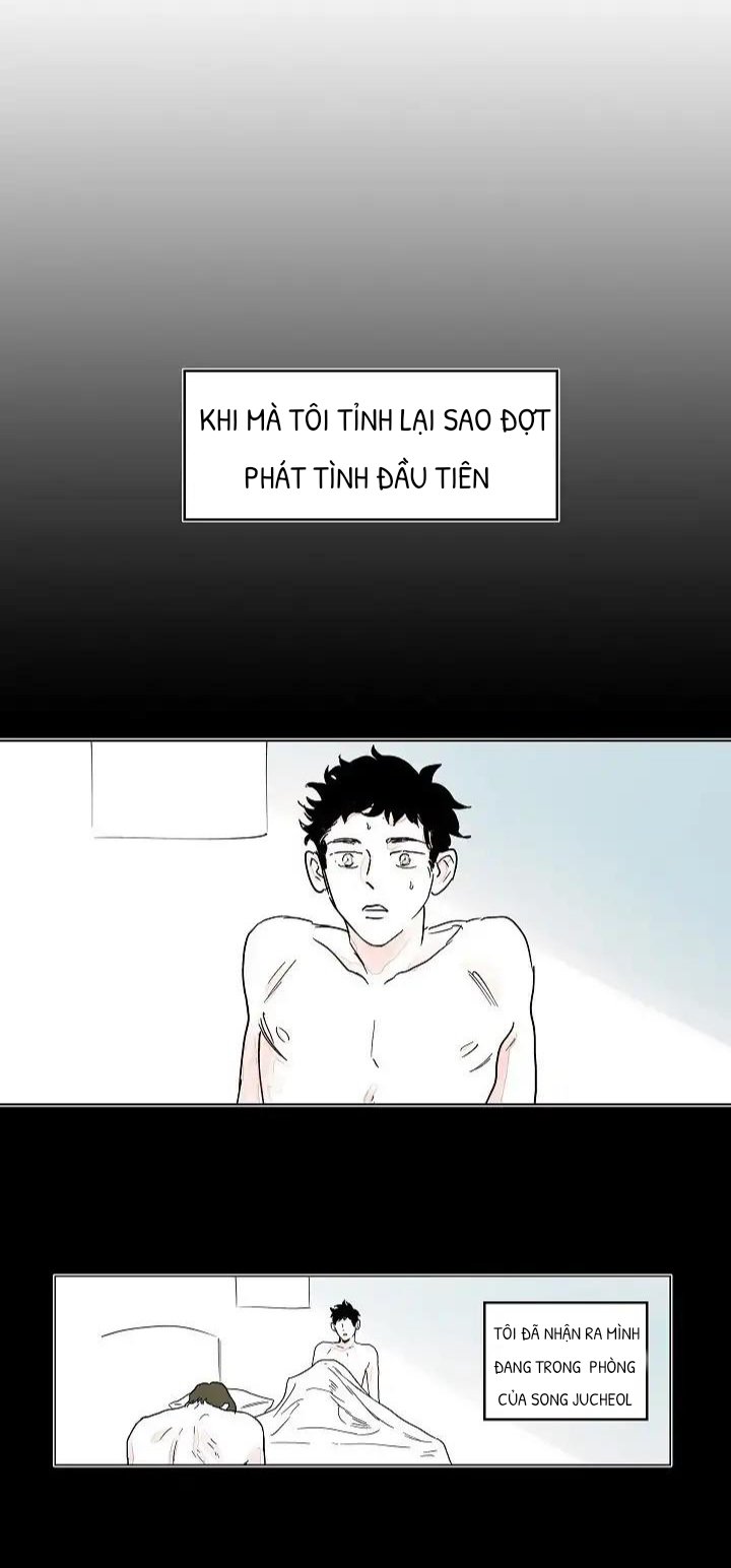 restless chapter 5 4