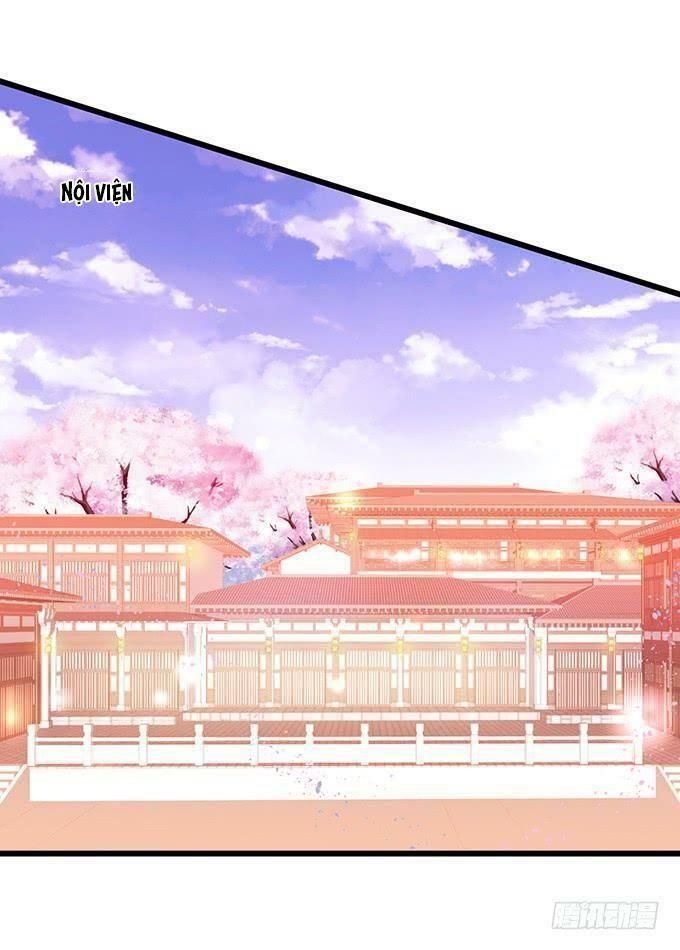 hồ tiên hung bạo chapter 103 55