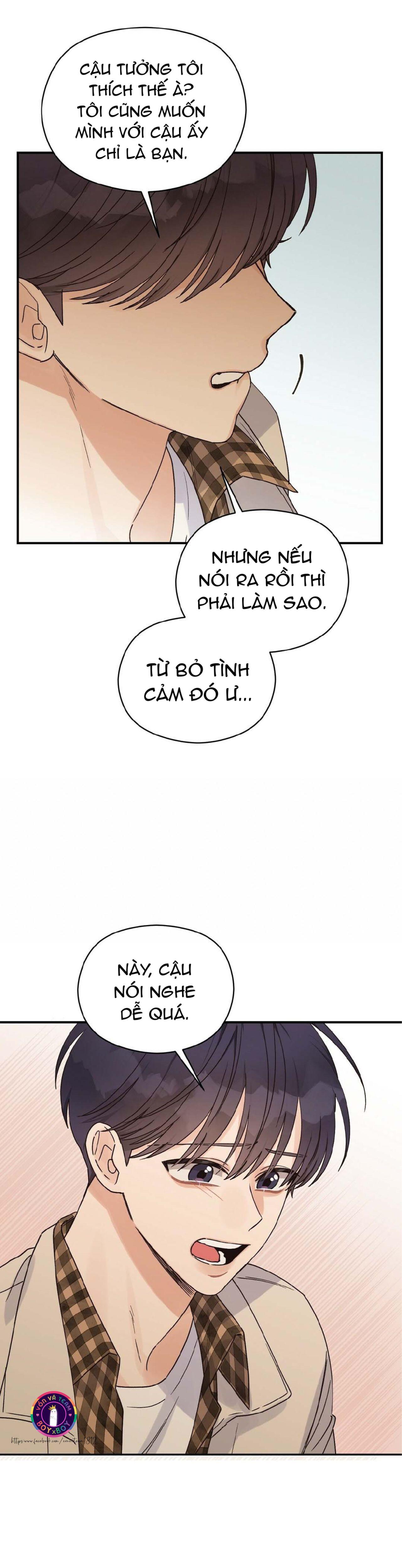 omega complex (end) chapter 15 29