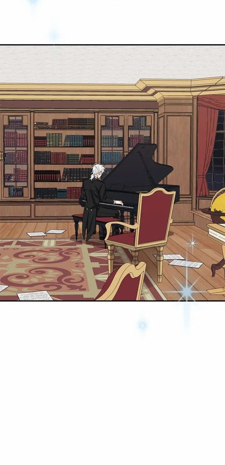 tôi là tiểu thư của gia đình này chapter 114 46