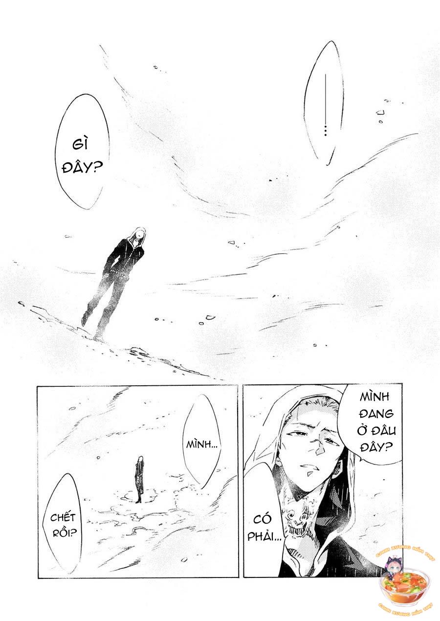 tổng hợp oneshot boylove chapter 87 18