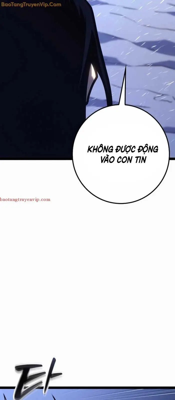 hồi quy làm con trai ngoài giá thú của gia đình kiếm thuật danh tiếng chapter 28 85