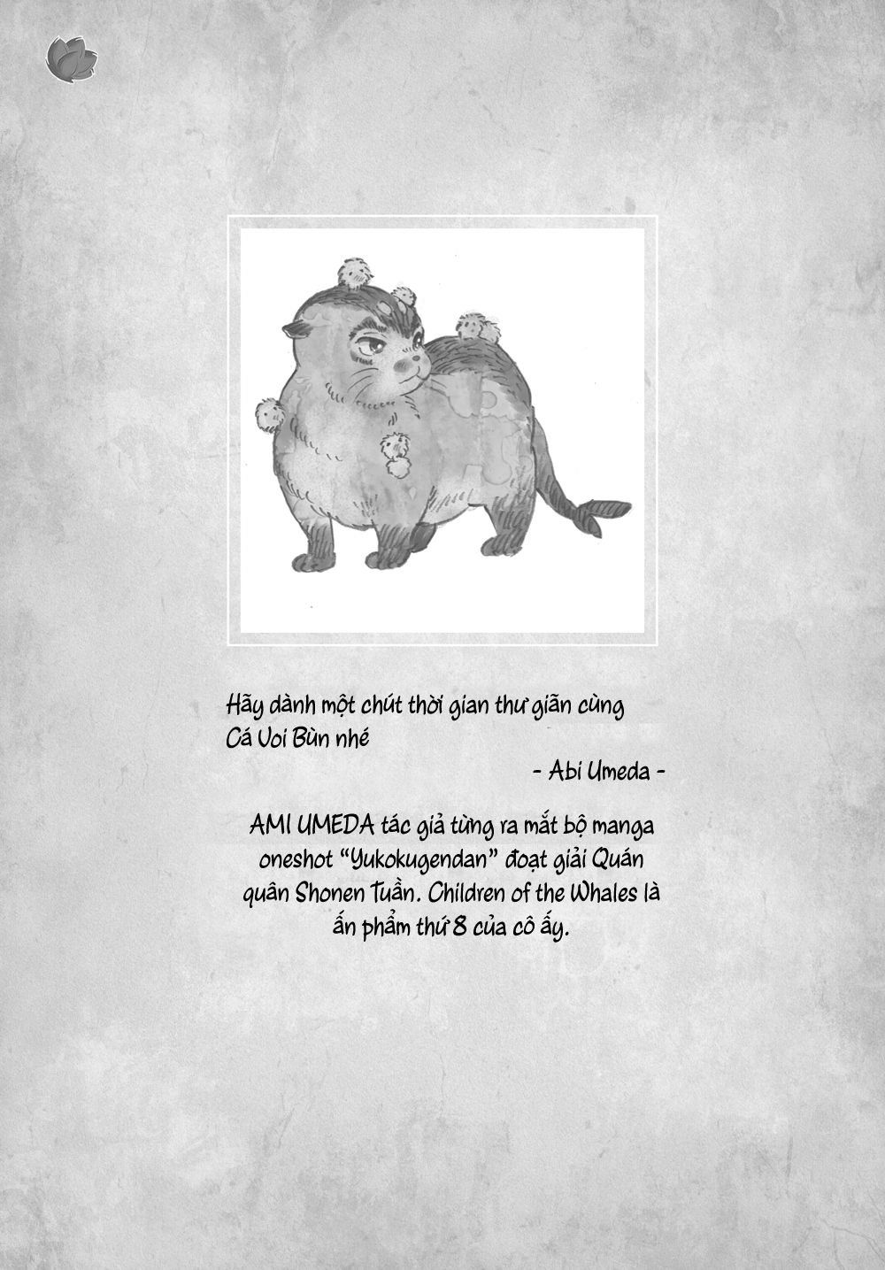 children of the whales chapter 4 51