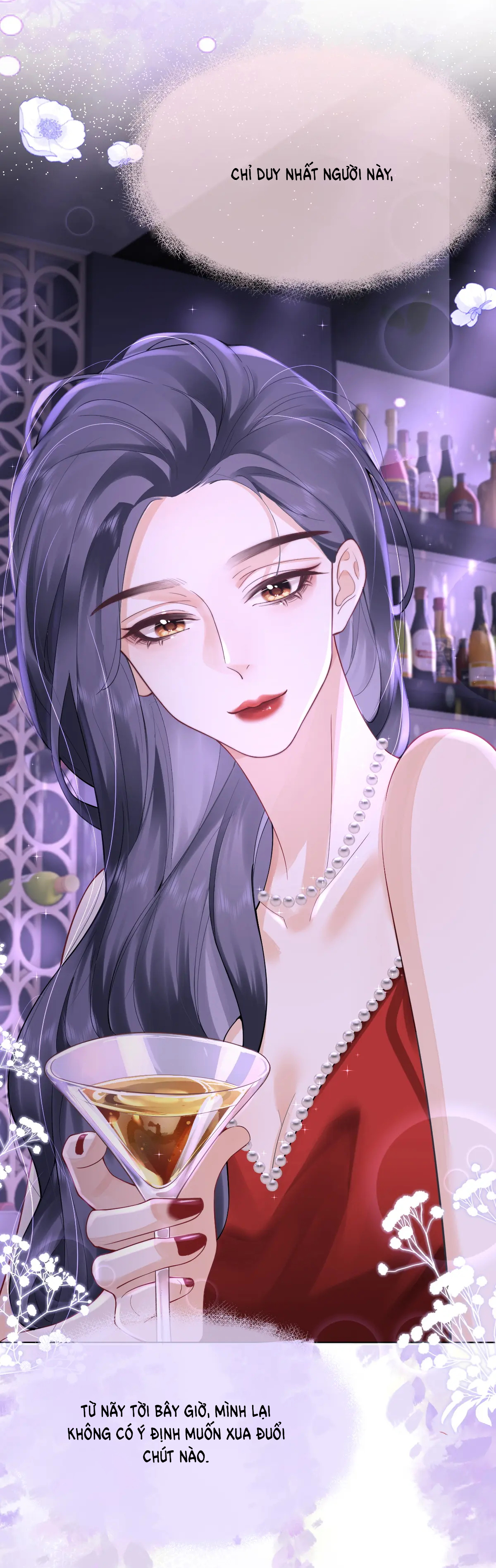 Luôn Có Giáo Viên Muốn Mời Phụ Huynh chapter 1.1 - Trang 21