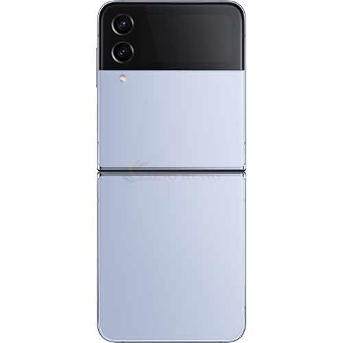 Điện thoại Samsung Galaxy Z Flip4 5G (8GB/128GB) - Hàng chính hãng