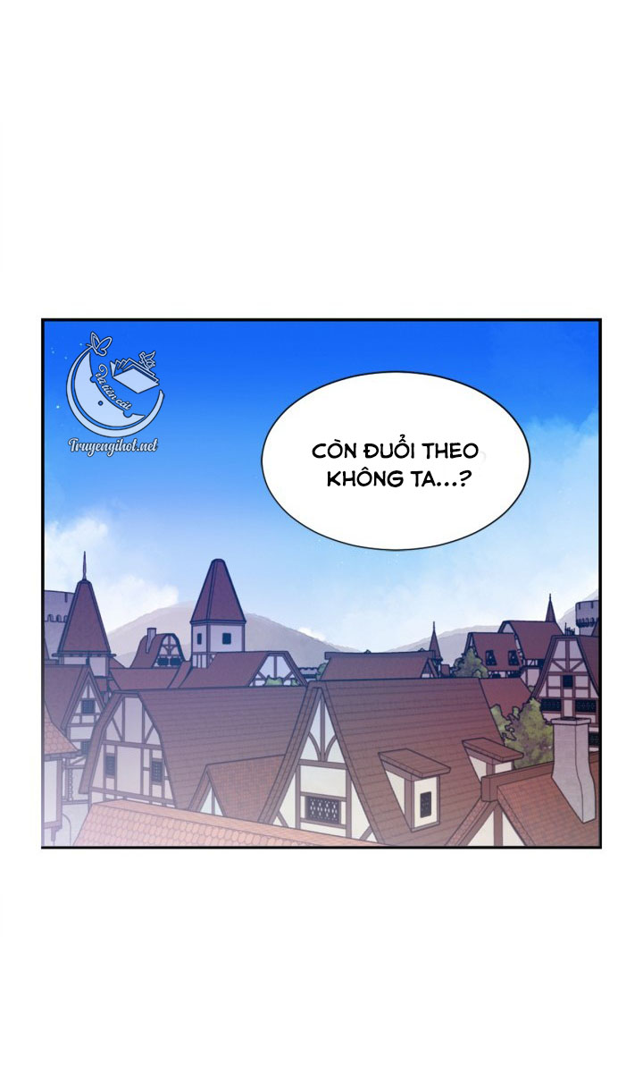xin hãy cho tôi về nhà chapter 14.2 22