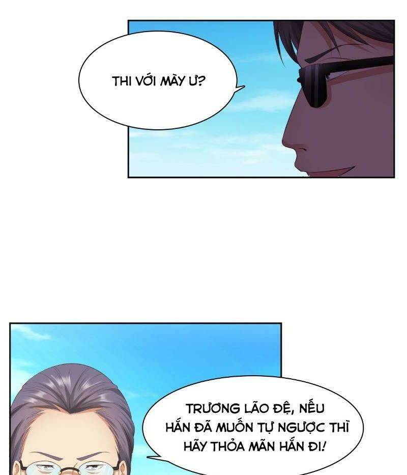 tuyệt thế thiên tài hệ thống chapter 56 19