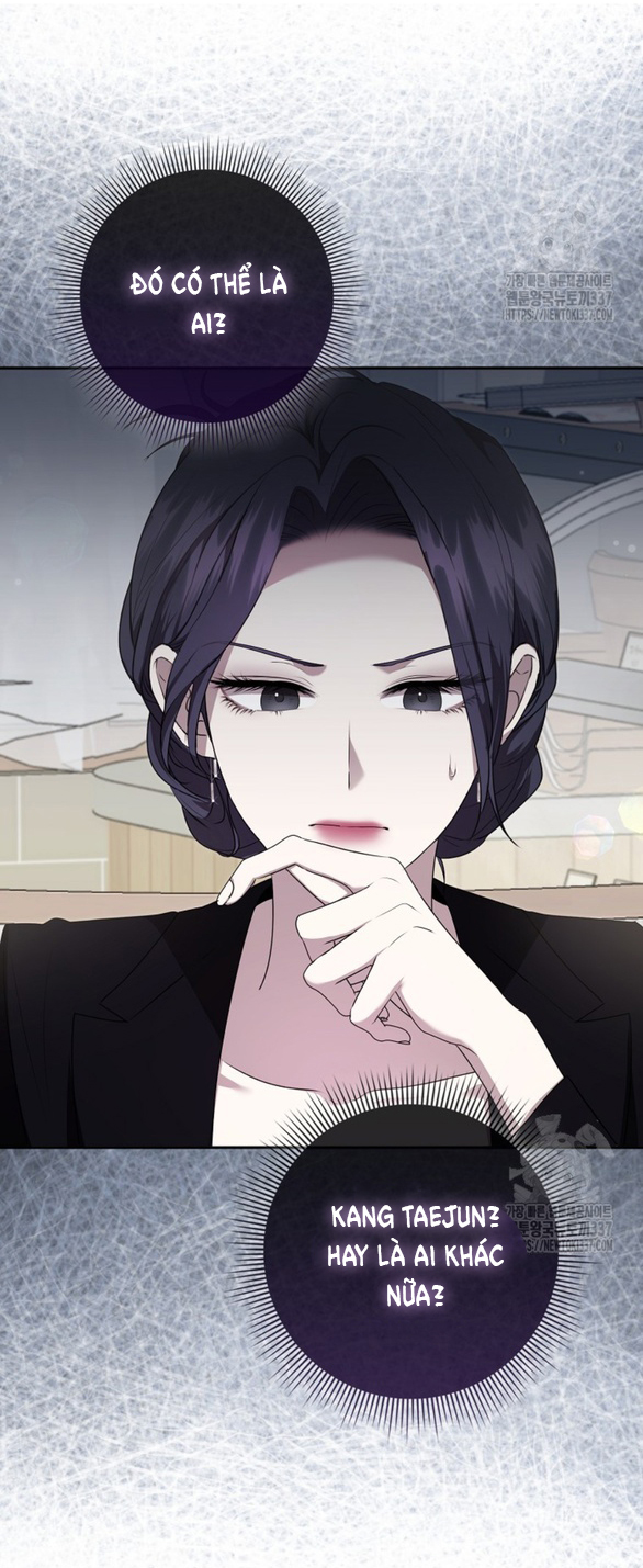 bạn trai của nam chính bị ám ảnh bởi tôi chapter 31.1 19