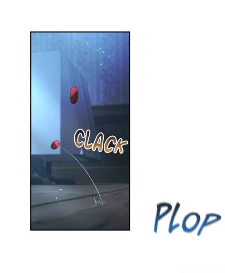 dark moon - tế đàn ánh trăng chapter 76.2 42