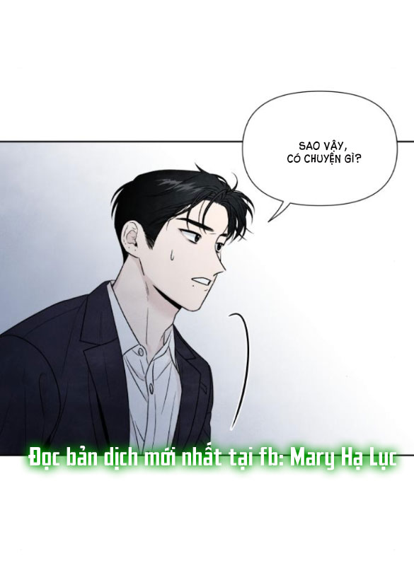 điều khiến tôi quyết tâm muốn chết chapter 68.2 10